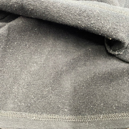 【中古品】【レディース】 BURBERRY LONDON-BLUE LABEL- バーバリーロンドン ブルーレーベル FA510-158 TANKTOP タンクトップ トップス ノースリーブ 168-250607-ma-02-izu サイズ：38 カラー：黒 万代Net店