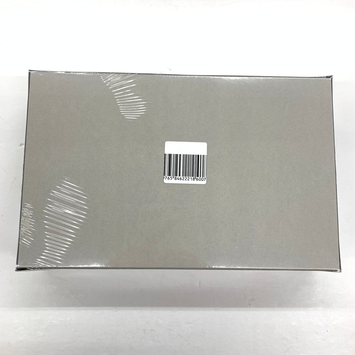 【中古美品】 BANDAI 30MS オプションボディパーツ ビヨンドザブルースカイ1[カラーC] 059-260830-ko-02-fur 万代Net店