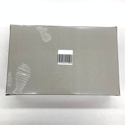 【中古美品】 BANDAI 30MS オプションボディパーツ ビヨンドザブルースカイ1[カラーC] 059-260830-ko-02-fur 万代Net店