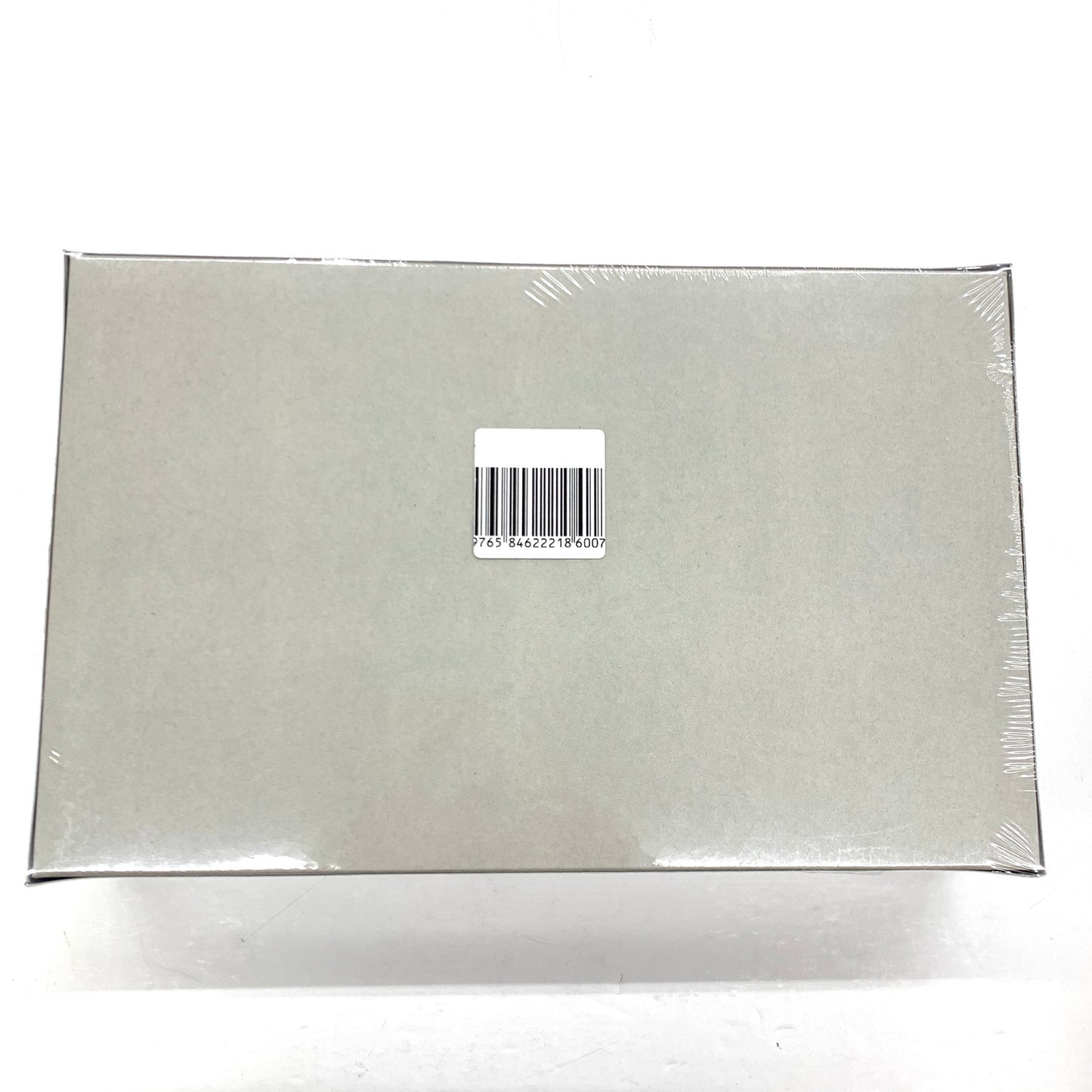 【中古美品】 BANDAI 30MS オプションボディパーツ ビヨンドザブルースカイ1[カラーC] 059-260830-ko-03-fur 万代Net店