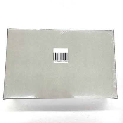 【中古美品】 BANDAI 30MS オプションボディパーツ ビヨンドザブルースカイ1[カラーC] 059-260830-ko-03-fur 万代Net店
