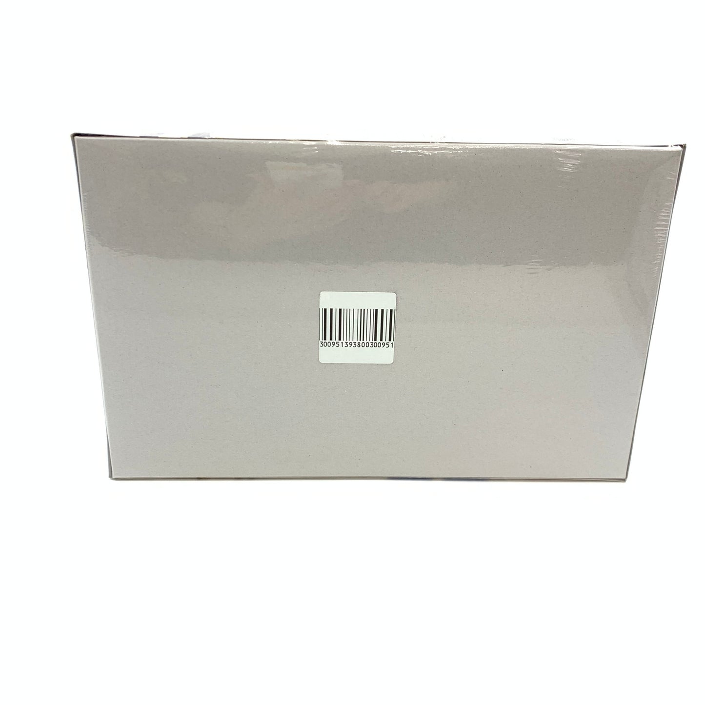 【中古美品】 BANDAI 30MS オプションヘアスタイル＆フェイスパーツセット(園田智代子/杜野凛世) 059-260830-ko-06-fur 万代Net店