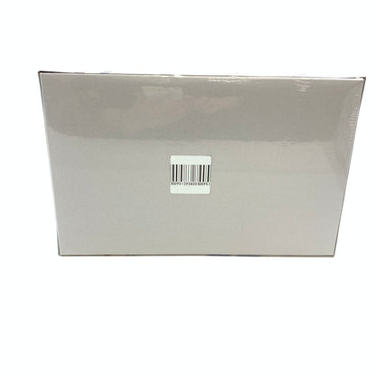 【中古美品】 BANDAI 30MS オプションヘアスタイル＆フェイスパーツセット(園田智代子/杜野凛世) 059-260830-ko-06-fur 万代Net店
