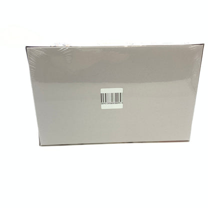 【中古美品】 BANDAI 30MS オプションヘアスタイル＆フェイスパーツセット(西城樹里/有栖川夏葉) 059-260830-ko-05-fur 万代Net店