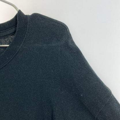 【中古品】【メンズ】 BILLABONG ビラボン Tシャツ 長袖 ロンT 147-260226-WA-02-iwa サイズ：L カラー：ブラック 万代Net店
