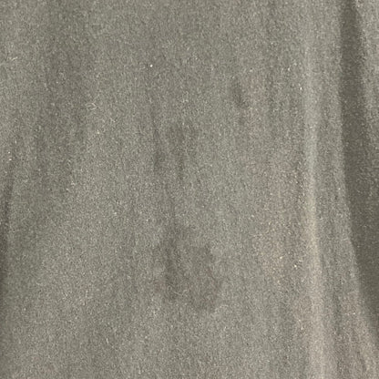 【中古品】【メンズ】 BILLABONG ビラボン Tシャツ 長袖 ロンT 147-260226-WA-02-iwa サイズ：L カラー：ブラック 万代Net店