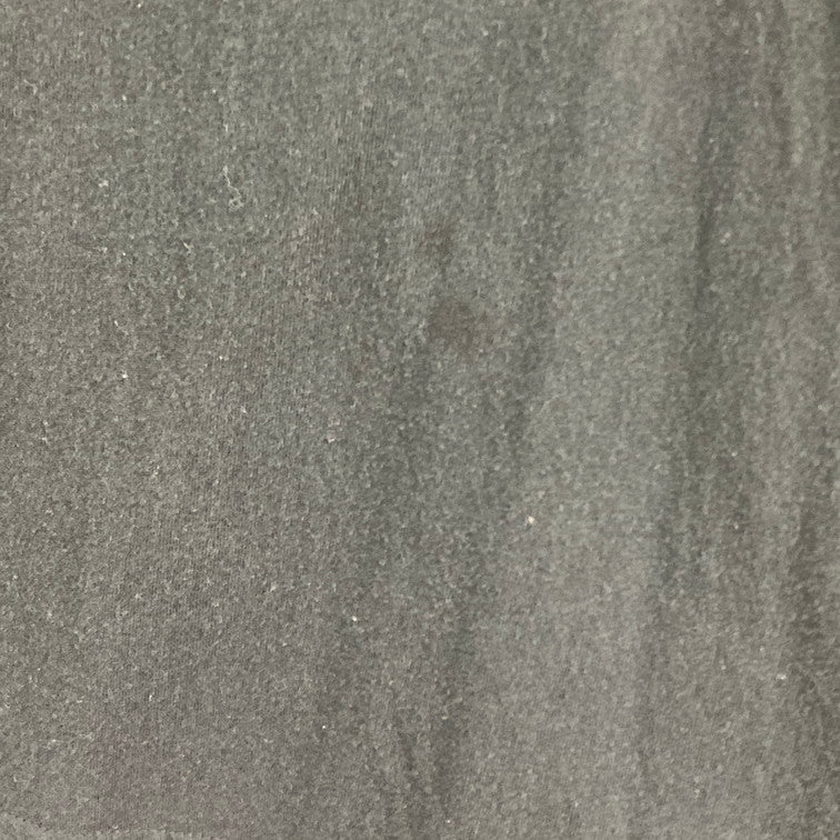 【中古品】【メンズ】 BILLABONG ビラボン Tシャツ 長袖 ロンT 147-260226-WA-02-iwa サイズ：L カラー：ブラック 万代Net店