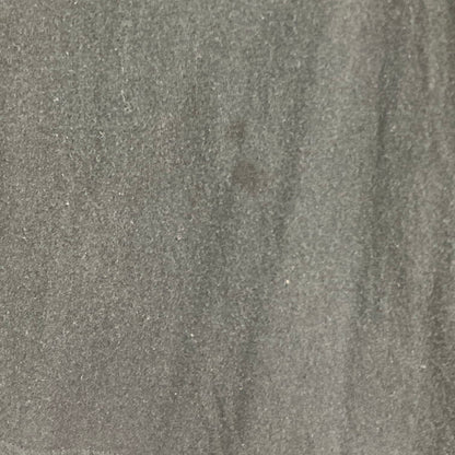 【中古品】【メンズ】 BILLABONG ビラボン Tシャツ 長袖 ロンT 147-260226-WA-02-iwa サイズ：L カラー：ブラック 万代Net店
