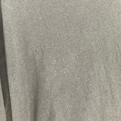 【中古品】【メンズ】 BILLABONG ビラボン Tシャツ 長袖 ロンT 147-260226-WA-02-iwa サイズ：L カラー：ブラック 万代Net店