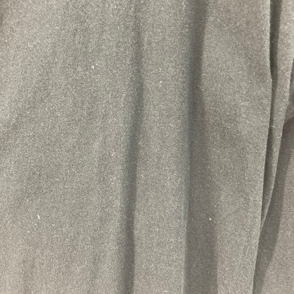 【中古品】【メンズ】 BILLABONG ビラボン Tシャツ 長袖 ロンT 147-260226-WA-02-iwa サイズ：L カラー：ブラック 万代Net店