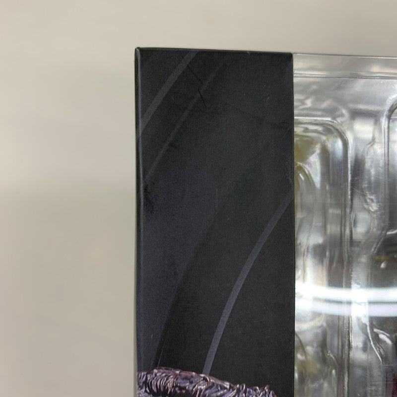 【現状渡し品】 バンダイ S.H.Figuarts アイアンマンマーク 85 FIVE YEARS LATER～2023 EDITION アクションフィギュア おもちゃ アメトイ 055-260408-AS-12-min 万代Net店
