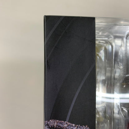 【現状渡し品】 バンダイ S.H.Figuarts アイアンマンマーク 85 FIVE YEARS LATER～2023 EDITION アクションフィギュア おもちゃ アメトイ 055-260408-AS-12-min 万代Net店