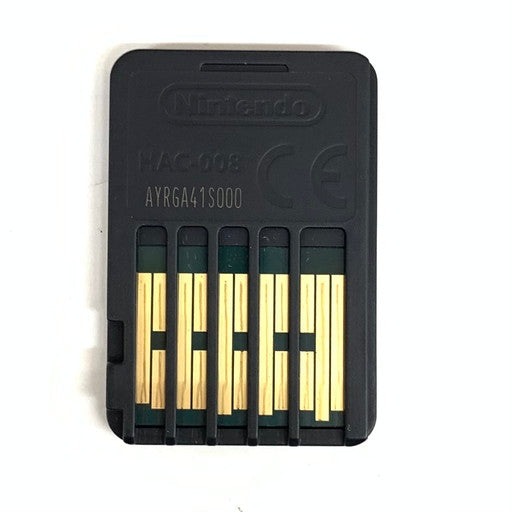 【中古品】 呪術廻戦 戦華双乱 - Switch 029-260406-mo-07-fur 万代Net店