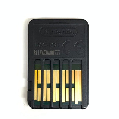 【中古品】 Winning Post 10 2025 - Switch 029-260406-mo-08-fur 万代Net店