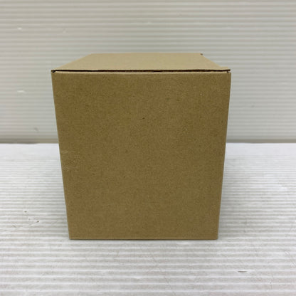 【中古美品】 愛しすぎて大好きすぎる。 マグカップ サマー 食器 グッズ 046-251027-zi-05-min 万代Net店