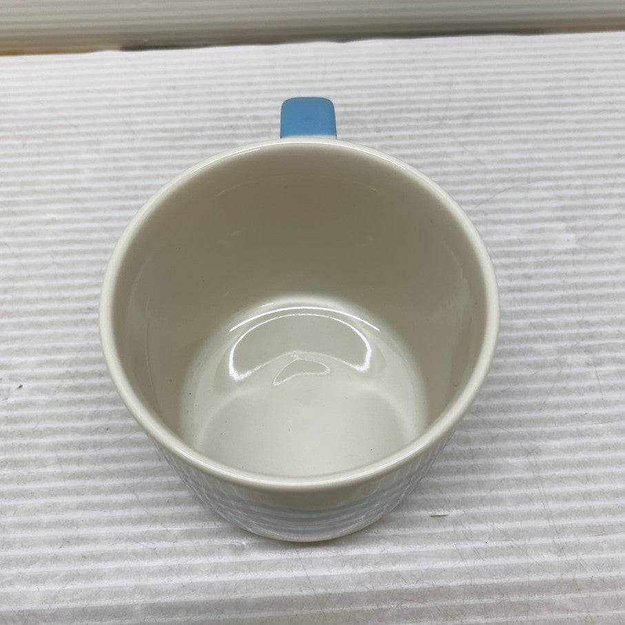 【中古美品】 愛しすぎて大好きすぎる。 マグカップ サマー 食器 グッズ 046-251027-zi-05-min 万代Net店