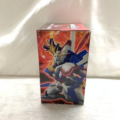 【現状渡し品】 一番くじ 機動武闘伝Gガンダム 30th Anniversary A賞 ゴッドガンダム 056-260904-MS-03-min 万代Net店