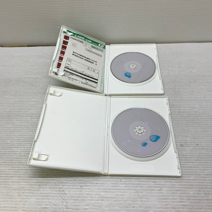 【中古品】 いま、会いにゆきます　５巻ＢＯＸ DVD 008-251027-zi-06-min 万代Net店
