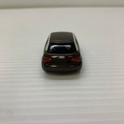【中古品】 タカラトミー トミカ AUDI A1 初回特別カラー 1/60 アウディ ミニカー 062-251216-AS-1-min 万代Net店