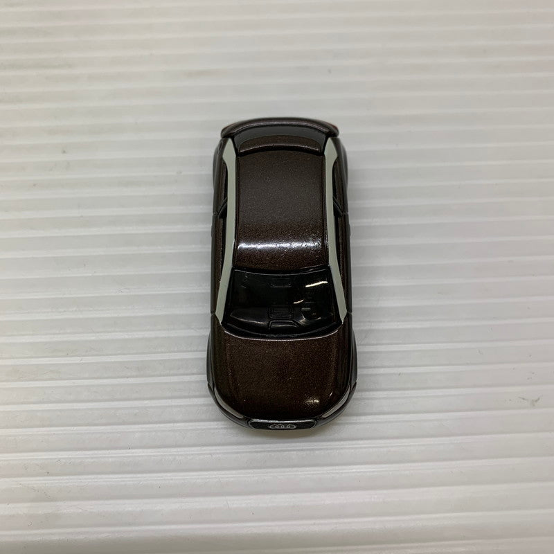 【中古品】 タカラトミー トミカ AUDI A1 初回特別カラー 1/60 アウディ ミニカー 062-251216-AS-1-min 万代Net店