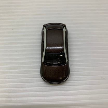 【中古品】 タカラトミー トミカ AUDI A1 初回特別カラー 1/60 アウディ ミニカー 062-251216-AS-1-min 万代Net店