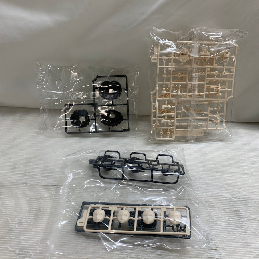【現状渡し品】 創彩少女庭園 結城まどか 桃桜高校・夏服 Black Canvas ZOZOTOWN限定 059-260904-MS-04-min 万代Net店