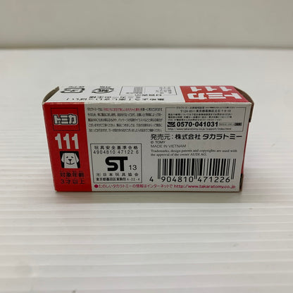 【中古品】 タカラトミー トミカ AUDI A1 初回特別カラー 1/60 アウディ ミニカー 062-251216-AS-1-min 万代Net店