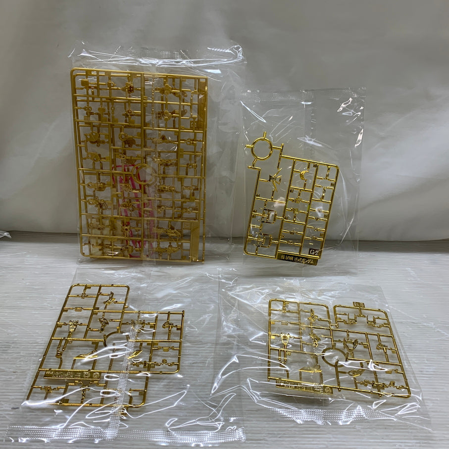 【現状渡し品】 RG GF13-017NJII ゴッドガンダム ハイパーモード ガンダムベース限定 機動武闘伝Gガンダム 058-260904-MS-05-min 万代Net店
