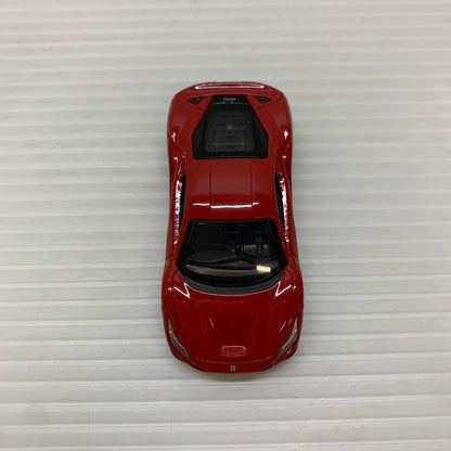 【中古品】 タカラトミー トミカ F8 TRIBUTO 初回特別仕様 1/62 トリブート ミニカー 062-251216-AS-2-min 万代Net店