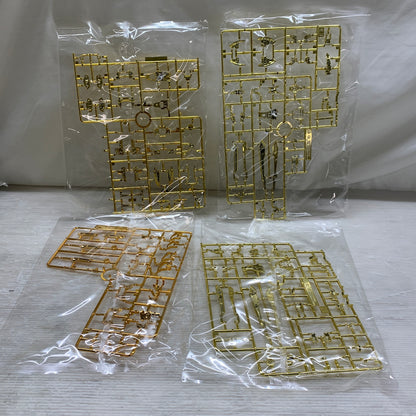 【現状渡し品】 RG GF13-017NJII ゴッドガンダム ハイパーモード ガンダムベース限定 機動武闘伝Gガンダム 058-260904-MS-05-min 万代Net店