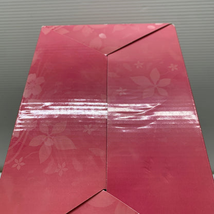 【現状渡し品】 一番くじ 銀魂 A賞 坂田銀時 フィギュア バンプレスト 箱あり 051-261006-YT-03-min 万代Net店