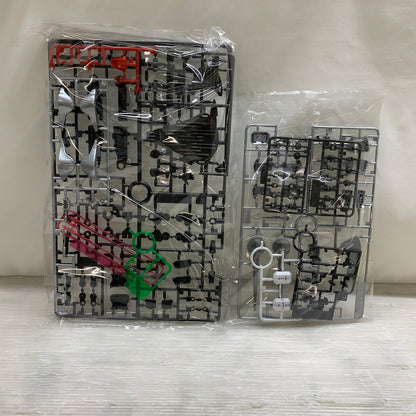 【現状渡し品】 1/144 HG オージ [スペシャルコーティング] 「重戦機エルガイム」 059-260904-MS-06-min 万代Net店