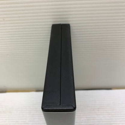 【中古品】 帝王 DVD-BOX DVD 008-251027-zi-09-min 万代Net店