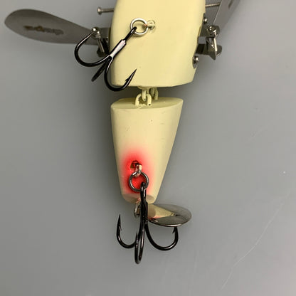【中古品】 DEPS TINY NZ CRAWLER ルアー 釣具 135-260409-zi-05-min 万代Net店
