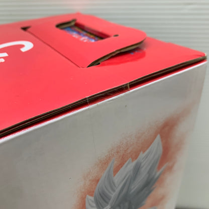 【中古品】 一番くじ ドラゴンボールVSオムニバスBRAVE C賞 超サイヤ人孫悟空フィギュア バンダイ 箱あり 050-261006-YT-04-min 万代Net店