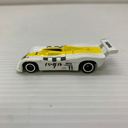 【中古品】 TOMY トミー トミカ71 ムーンクラフトスペシャル 日本製 ミニカー 062-251216-AS-4-min 万代Net店