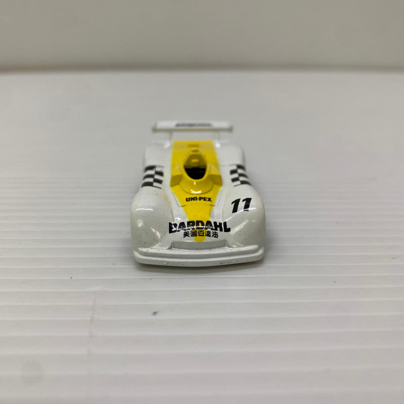 【中古品】 TOMY トミー トミカ71 ムーンクラフトスペシャル 日本製 ミニカー 062-251216-AS-4-min 万代Net店