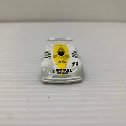 【中古品】 TOMY トミー トミカ71 ムーンクラフトスペシャル 日本製 ミニカー 062-251216-AS-4-min 万代Net店