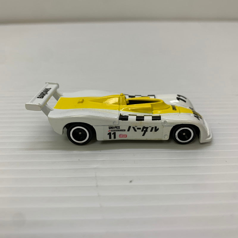 【中古品】 TOMY トミー トミカ71 ムーンクラフトスペシャル 日本製 ミニカー 062-251216-AS-4-min 万代Net店