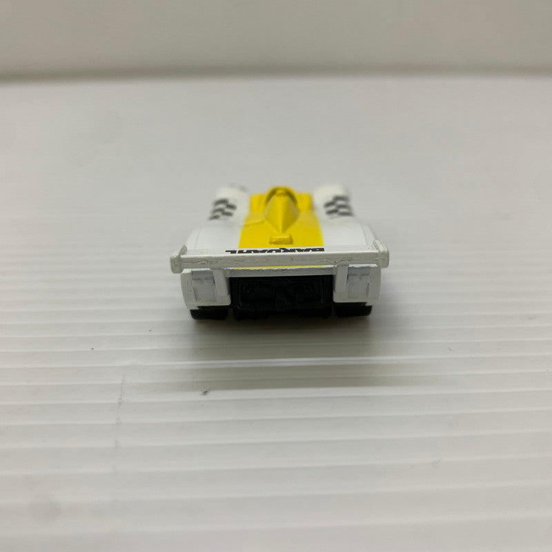 【中古品】 TOMY トミー トミカ71 ムーンクラフトスペシャル 日本製 ミニカー 062-251216-AS-4-min 万代Net店