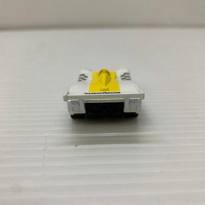 【中古品】 TOMY トミー トミカ71 ムーンクラフトスペシャル 日本製 ミニカー 062-251216-AS-4-min 万代Net店