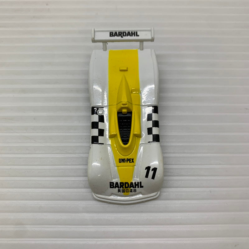 【中古品】 TOMY トミー トミカ71 ムーンクラフトスペシャル 日本製 ミニカー 062-251216-AS-4-min 万代Net店