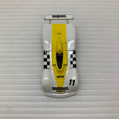【中古品】 TOMY トミー トミカ71 ムーンクラフトスペシャル 日本製 ミニカー 062-251216-AS-4-min 万代Net店