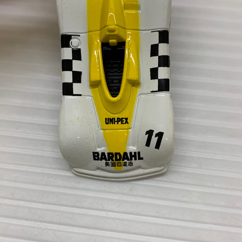 【中古品】 TOMY トミー トミカ71 ムーンクラフトスペシャル 日本製 ミニカー 062-251216-AS-4-min 万代Net店