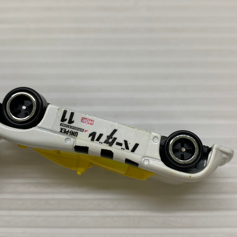【中古品】 TOMY トミー トミカ71 ムーンクラフトスペシャル 日本製 ミニカー 062-251216-AS-4-min 万代Net店
