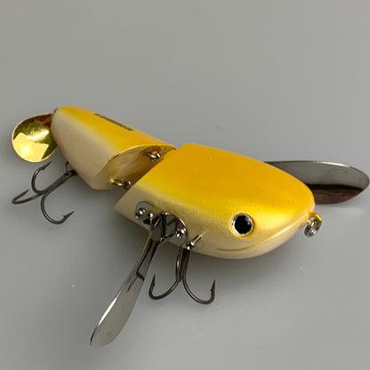 【中古品】 DEPS NZ CRAWLER Jr ルアー 釣具 135-260409-zi-08-min 万代Net店