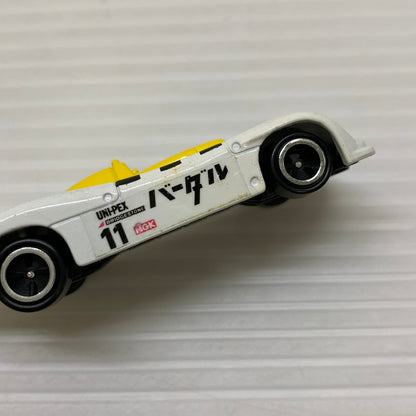 【中古品】 TOMY トミー トミカ71 ムーンクラフトスペシャル 日本製 ミニカー 062-251216-AS-4-min 万代Net店