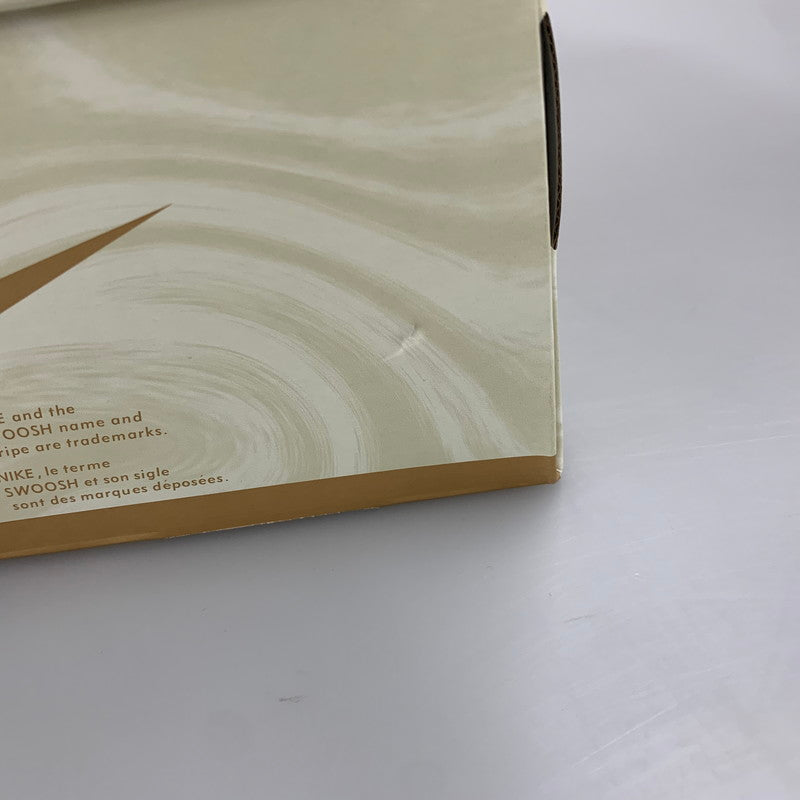 【中古美品】【メンズ】 NIKE ナイキ FD2596-021 WOMEN'S AIR JORDAN 1 RETRO HIGH OG ウィメンズ エア ジョーダン ワン レトロ ハイ オリジナル スニーカー シューズ 靴 160-260613-cs-05-izu サイズ：28.5cm カラー：BLACK/LEGEND MD BROWN-WHITE 万代Net店