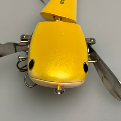 【中古品】 DEPS NZ CRAWLER Jr ルアー 釣具 135-260409-zi-08-min 万代Net店