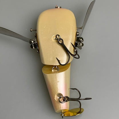 【中古品】 DEPS NZ CRAWLER Jr ルアー 釣具 135-260409-zi-08-min 万代Net店